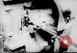 Standbild Viet Cong Soldaten Vietnam, 1967, aus Sekunde 31 historischem Filmmaterial Videoclip 65675043128