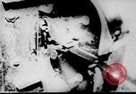 Standbild Viet Cong Soldaten Vietnam, 1967, aus Sekunde 32 historischem Filmmaterial Videoclip 65675043128