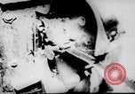 Standbild Viet Cong Soldaten Vietnam, 1967, aus Sekunde 33 historischem Filmmaterial Videoclip 65675043128