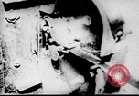 Standbild Viet Cong Soldaten Vietnam, 1967, aus Sekunde 34 historischem Filmmaterial Videoclip 65675043128