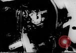Standbild Viet Cong Soldaten Vietnam, 1967, aus Sekunde 35 historischem Filmmaterial Videoclip 65675043128