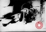 Standbild Viet Cong Soldaten Vietnam, 1967, aus Sekunde 36 historischem Filmmaterial Videoclip 65675043128