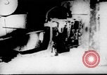 Standbild Viet Cong Soldaten Vietnam, 1967, aus Sekunde 37 historischem Filmmaterial Videoclip 65675043128