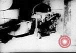 Standbild Viet Cong Soldaten Vietnam, 1967, aus Sekunde 38 historischem Filmmaterial Videoclip 65675043128