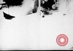 Standbild Viet Cong Soldaten Vietnam, 1967, aus Sekunde 39 historischem Filmmaterial Videoclip 65675043128