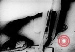 Standbild Viet Cong Soldaten Vietnam, 1967, aus Sekunde 43 historischem Filmmaterial Videoclip 65675043128