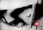 Standbild Viet Cong Soldaten Vietnam, 1967, aus Sekunde 44 historischem Filmmaterial Videoclip 65675043128