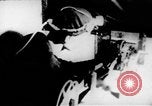 Standbild Viet Cong Soldaten Vietnam, 1967, aus Sekunde 46 historischem Filmmaterial Videoclip 65675043128
