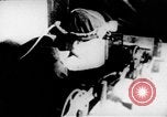 Standbild Viet Cong Soldaten Vietnam, 1967, aus Sekunde 47 historischem Filmmaterial Videoclip 65675043128