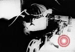 Standbild Viet Cong Soldaten Vietnam, 1967, aus Sekunde 48 historischem Filmmaterial Videoclip 65675043128