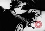 Standbild Viet Cong Soldaten Vietnam, 1967, aus Sekunde 49 historischem Filmmaterial Videoclip 65675043128