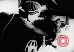 Standbild Viet Cong Soldaten Vietnam, 1967, aus Sekunde 50 historischem Filmmaterial Videoclip 65675043128