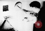 Standbild Viet Cong Soldaten Vietnam, 1967, aus Sekunde 57 historischem Filmmaterial Videoclip 65675043128