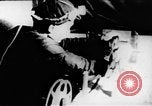 Standbild Viet Cong Soldaten Vietnam, 1967, aus Sekunde 58 historischem Filmmaterial Videoclip 65675043128