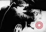 Standbild Viet Cong Soldaten Vietnam, 1967, aus Sekunde 59 historischem Filmmaterial Videoclip 65675043128