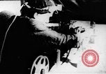 Standbild Viet Cong Soldaten Vietnam, 1967, aus Sekunde 60 historischem Filmmaterial Videoclip 65675043128