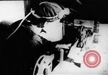 Standbild Viet Cong Soldaten Vietnam, 1967, aus Sekunde 62 historischem Filmmaterial Videoclip 65675043128