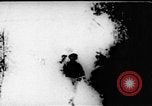 Standbild Viet Cong Soldaten Vietnam, 1967, aus Sekunde 1 historischem Filmmaterial Videoclip 65675043129