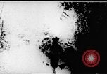 Standbild Viet Cong Soldaten Vietnam, 1967, aus Sekunde 3 historischem Filmmaterial Videoclip 65675043129