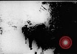 Standbild Viet Cong Soldaten Vietnam, 1967, aus Sekunde 5 historischem Filmmaterial Videoclip 65675043129
