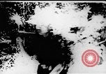 Standbild Viet Cong Soldaten Vietnam, 1967, aus Sekunde 9 historischem Filmmaterial Videoclip 65675043129
