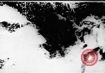 Standbild Viet Cong Soldaten Vietnam, 1967, aus Sekunde 10 historischem Filmmaterial Videoclip 65675043129