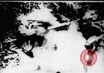 Standbild Viet Cong Soldaten Vietnam, 1967, aus Sekunde 11 historischem Filmmaterial Videoclip 65675043129