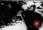 Standbild Viet Cong Soldaten Vietnam, 1967, aus Sekunde 12 historischem Filmmaterial Videoclip 65675043129