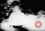 Standbild Viet Cong Soldaten Vietnam, 1967, aus Sekunde 23 historischem Filmmaterial Videoclip 65675043129