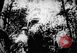 Standbild Viet Cong Soldaten Vietnam, 1967, aus Sekunde 28 historischem Filmmaterial Videoclip 65675043129