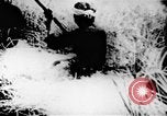 Standbild Viet Cong Soldaten Vietnam, 1967, aus Sekunde 33 historischem Filmmaterial Videoclip 65675043129