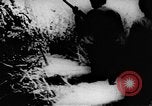Standbild Viet Cong Soldaten Vietnam, 1967, aus Sekunde 34 historischem Filmmaterial Videoclip 65675043129