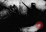 Standbild Viet Cong Soldaten Vietnam, 1967, aus Sekunde 35 historischem Filmmaterial Videoclip 65675043129