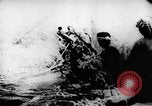 Standbild Viet Cong Soldaten Vietnam, 1967, aus Sekunde 36 historischem Filmmaterial Videoclip 65675043129