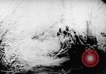 Standbild Viet Cong Soldaten Vietnam, 1967, aus Sekunde 38 historischem Filmmaterial Videoclip 65675043129
