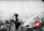 Standbild Viet Cong Soldaten Vietnam, 1967, aus Sekunde 39 historischem Filmmaterial Videoclip 65675043129
