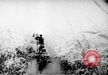 Standbild Viet Cong Soldaten Vietnam, 1967, aus Sekunde 40 historischem Filmmaterial Videoclip 65675043129