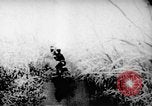 Standbild Viet Cong Soldaten Vietnam, 1967, aus Sekunde 41 historischem Filmmaterial Videoclip 65675043129