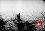 Standbild Viet Cong Soldaten Vietnam, 1967, aus Sekunde 42 historischem Filmmaterial Videoclip 65675043129