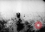 Standbild Viet Cong Soldaten Vietnam, 1967, aus Sekunde 43 historischem Filmmaterial Videoclip 65675043129