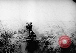 Standbild Viet Cong Soldaten Vietnam, 1967, aus Sekunde 44 historischem Filmmaterial Videoclip 65675043129