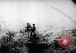 Standbild Viet Cong Soldaten Vietnam, 1967, aus Sekunde 46 historischem Filmmaterial Videoclip 65675043129