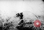 Standbild Viet Cong Soldaten Vietnam, 1967, aus Sekunde 48 historischem Filmmaterial Videoclip 65675043129