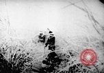 Standbild Viet Cong Soldaten Vietnam, 1967, aus Sekunde 49 historischem Filmmaterial Videoclip 65675043129