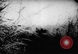 Standbild Viet Cong Soldaten Vietnam, 1967, aus Sekunde 54 historischem Filmmaterial Videoclip 65675043129