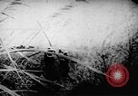 Standbild Viet Cong Soldaten Vietnam, 1967, aus Sekunde 56 historischem Filmmaterial Videoclip 65675043129
