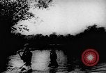 Standbild Viet Cong Soldaten Vietnam, 1967, aus Sekunde 58 historischem Filmmaterial Videoclip 65675043129