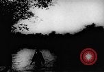 Standbild Viet Cong Soldaten Vietnam, 1967, aus Sekunde 59 historischem Filmmaterial Videoclip 65675043129