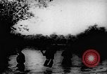 Standbild Viet Cong Soldaten Vietnam, 1967, aus Sekunde 60 historischem Filmmaterial Videoclip 65675043129