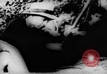 Standbild Viet Cong Soldaten Vietnam, 1967, aus Sekunde 1 historischem Filmmaterial Videoclip 65675043130